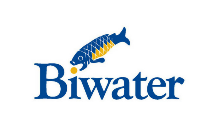BiWater