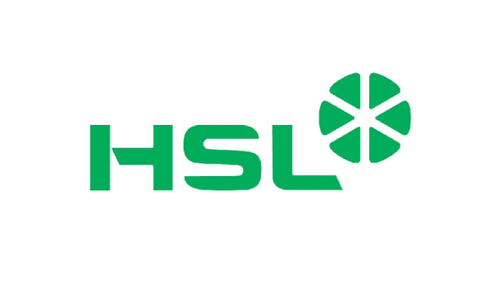HSL