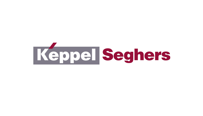 Keppel