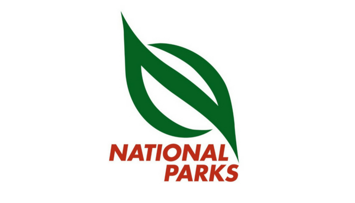 National Parks