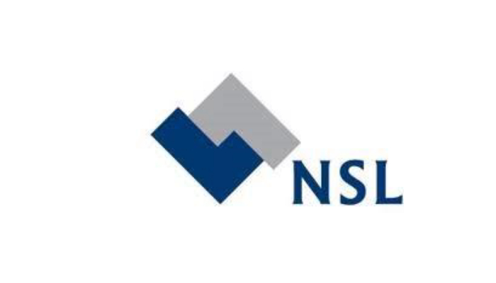 NSL