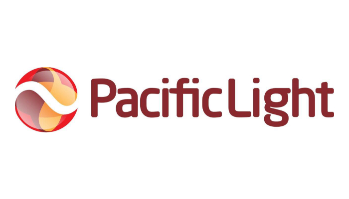 Pacific Light
