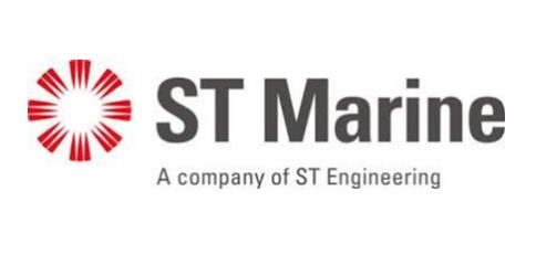 ST Marine