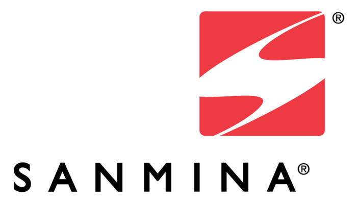 Sanmina