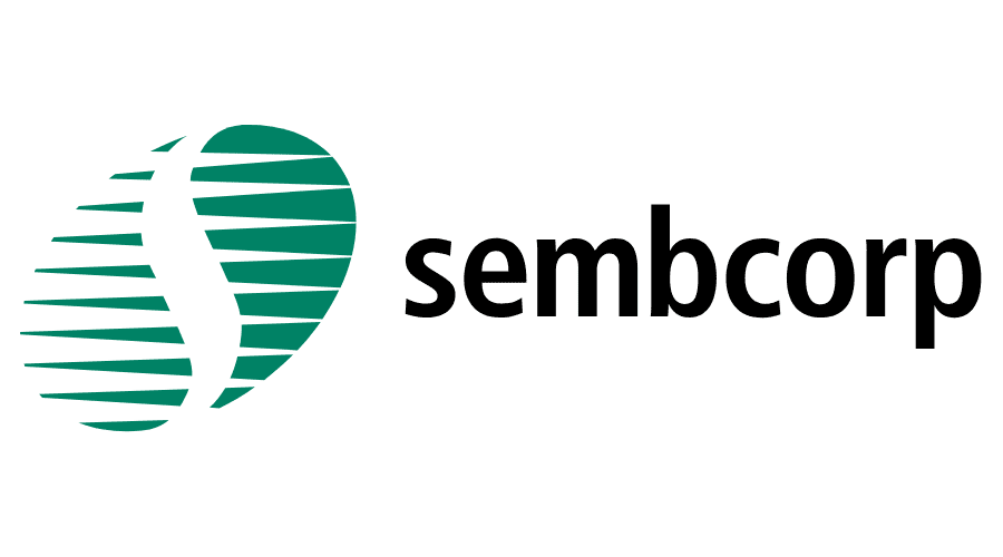 Sembcorp